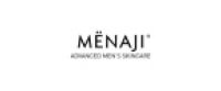 Cashback at Menaji US