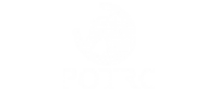 Cashback at Potro Inc.