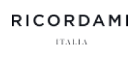 Cashback at Ricordami Italia