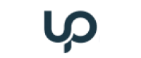 Cashback at Upstreman