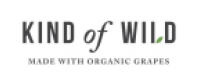 Cashback at Kind of Wild US