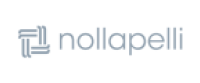 Cashback at Nollapelli US
