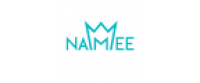 Cashback at NAMEE Books GB