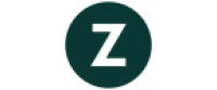 Cashback at Ziba Foods US