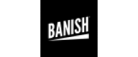 Cashback at Banish AU