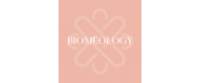 Cashback at Biomeology US