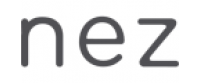 Cashback at Nez US