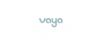 Cashback at Vaya US