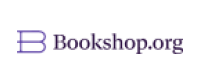 Cashback at Bookshop.org US