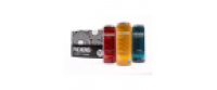 Cashback in All Phenoms US