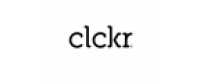 Cashback at CLCKR US