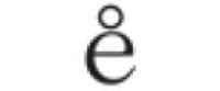 Cashback at Everneat US