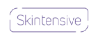 Cashback at Skintensive US