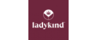 Cashback at Ladykind US