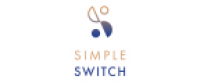 Cashback at Simple Switch US
