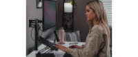 Cashback at Lillipad Work Solutions CA