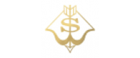 Cashback at Shakti Warrior US