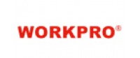 Cashback at GreatStar Industrial USA, LLC US