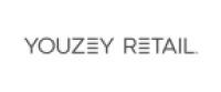 Cashback at Youzey US