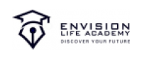 Cashback at Envision Life Academy US