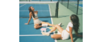 Cashback at Single Double Pickleball US
