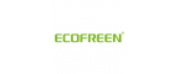 Cashback at Ecofreen US