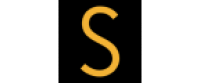 Cashback at SONNEMAN US