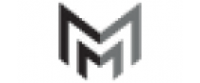 Cashback at MetMo US