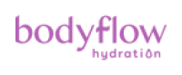 Cashback at BodyFlow Hydration US