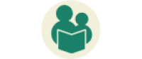 Cashback at We Can Books US
