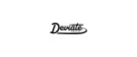 Cashback at Deviate Board Co LLC US