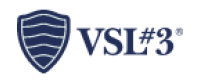 Cashback at VSL Probiotics US