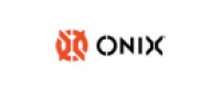 Cashback at ONIX Pickleball US