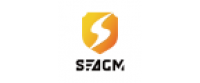 Cashback at SEAGM