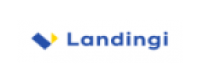 Cashback at Landingi US