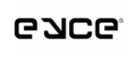 Cashback at EYCE