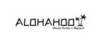 Cashback at alohahoo
