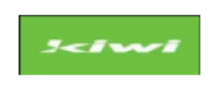 Cashback at Kiwi Cards [CPA] IN