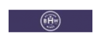 Cashback at Big Hammer Wines US