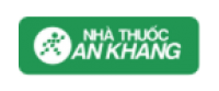 Cashback at Nha thuoc An Khang VN CPS VN
