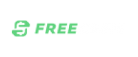 Cashback at Freecash