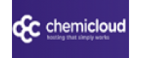 Cashback at Chemicloud.com Utility CPA - Worldwide