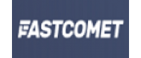 Cashback at Fastcomet.com Utility CPA - Worldwide