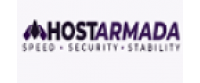 Cashback at Hostarmada.com Utility CPA - Worldwide