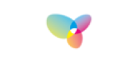 Cashback at Photoweb ES