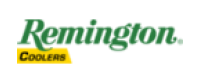 Cashback at Remington Coolers US