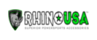 Cashback at Rhino USA US