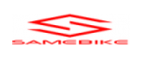 Cashback at SAMEBIKE US