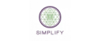 Cashback at Simplifyhemp