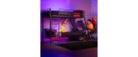 Cashback at X Rocker Gaming US